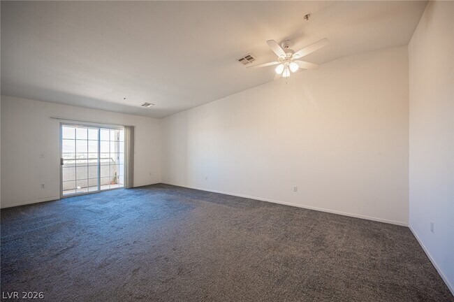 Building Photo - 1844 Scimitar Dr