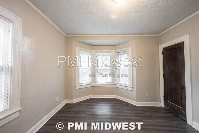 Building Photo - 3505 N Pennsylvania St