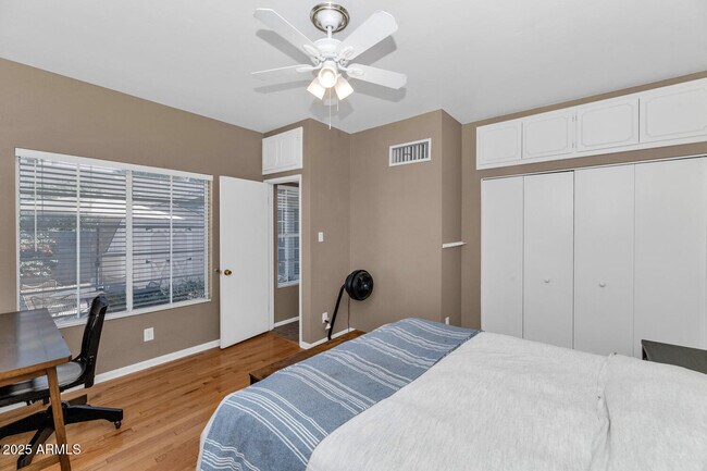 Building Photo - 60 E Hoover Ave