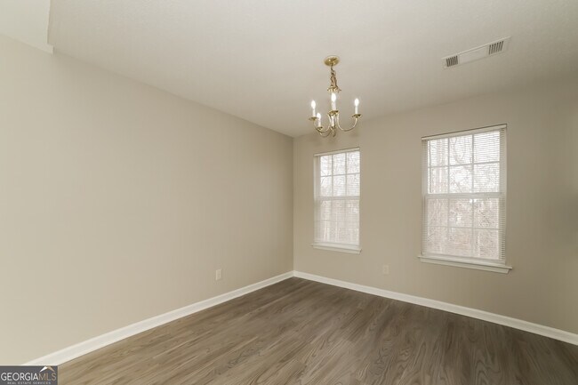Building Photo - 1156 Misty Meadows Ln