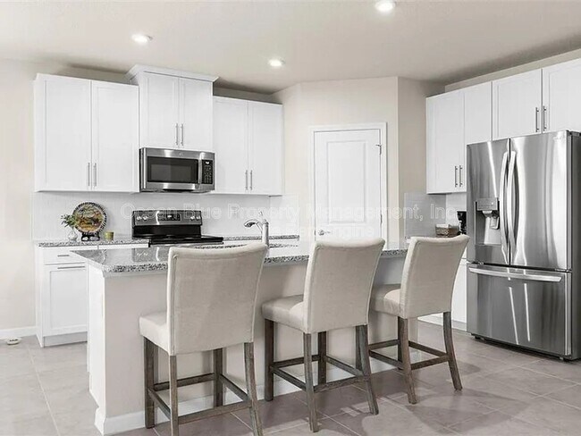 Building Photo - 35640 Osprey Perch Ln