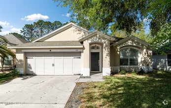 Building Photo - 212 Brookchase Ln W