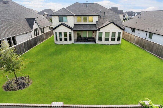 Building Photo - 11307 Cosmopolitan Dr