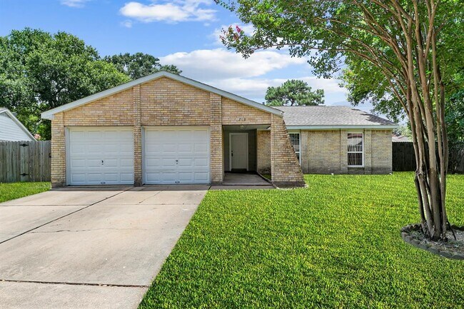 Building Photo - 718 N Fork Ct
