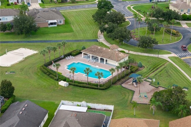 Building Photo - 3576 Maple Ridge Loop
