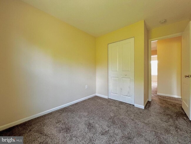 Building Photo - 2315 Barkley Pl