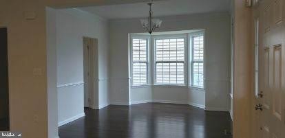 Building Photo - 43168 Ashley Heights Cir