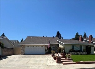 Building Photo - 16245 Mt Baden Powell St