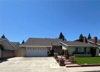 Building Photo - 16245 Mt Baden Powell St