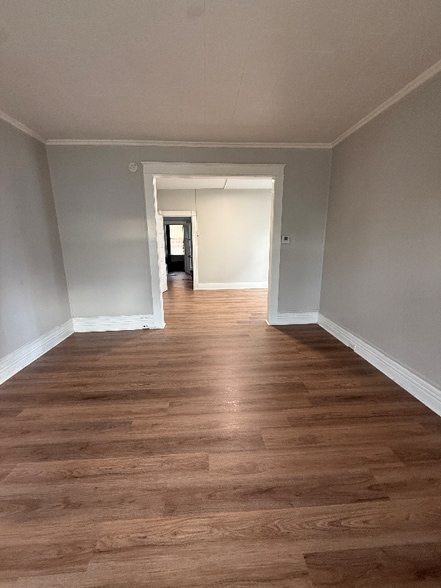 Building Photo - 269 W Main St