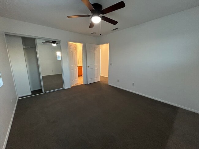 Building Photo - 45238 Miro Cir