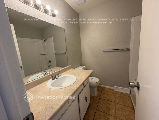 Building Photo - 10240 Benton St