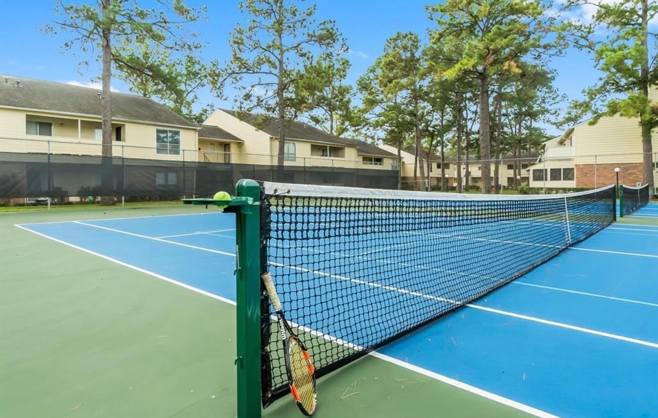 Building Photo - 14515 Wunderlich Dr