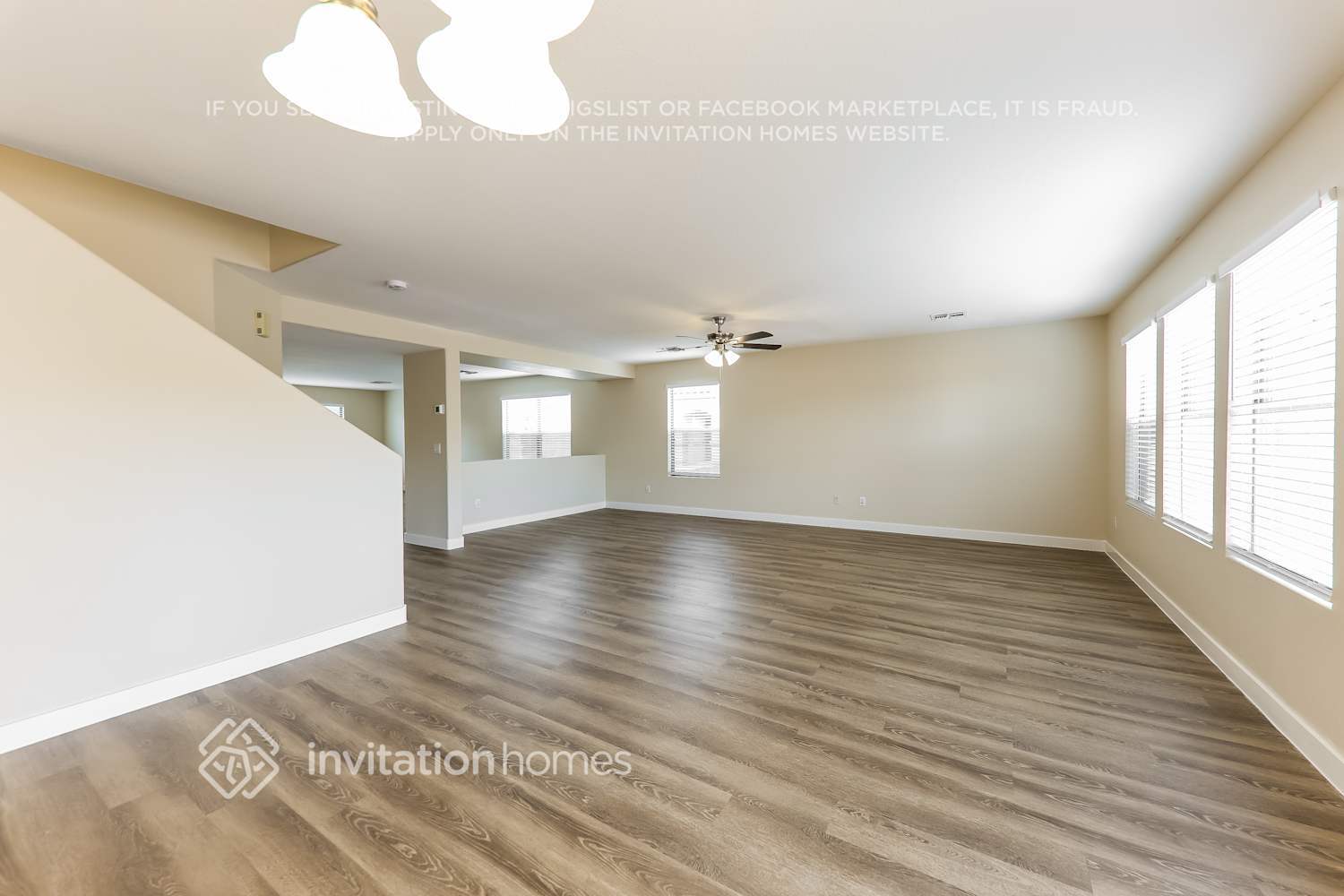 Building Photo - 17049 W Marshall Ln