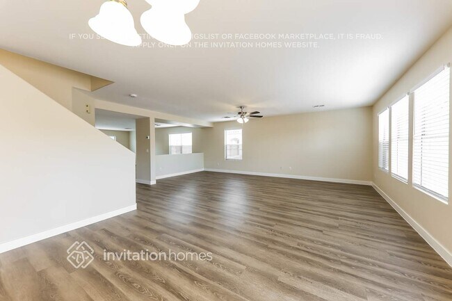 Building Photo - 17049 W Marshall Ln
