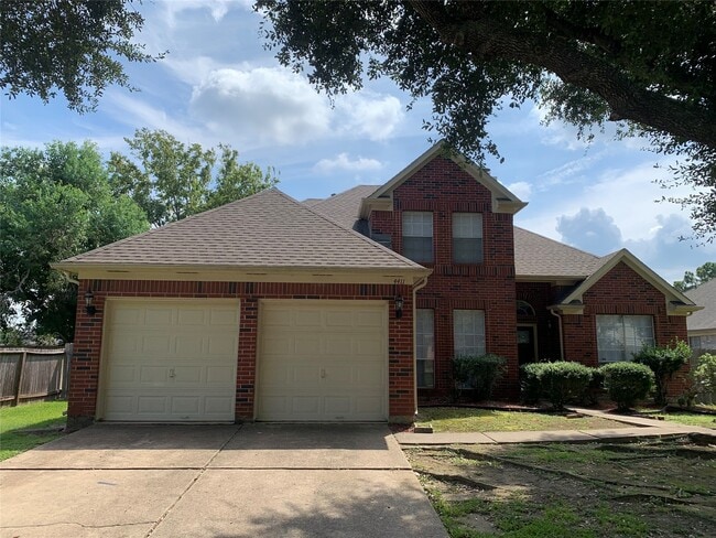 Building Photo - 4411 W Thunderwood Cir