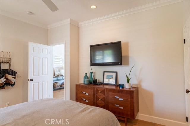 Building Photo - 6206 E Cliffway Dr