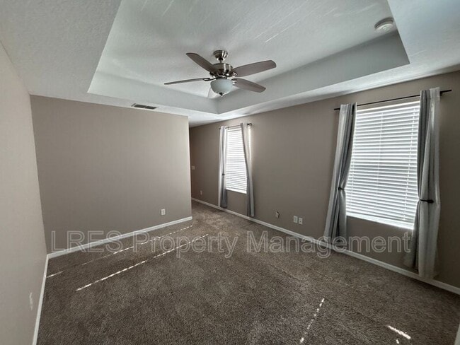 Building Photo - 55 Canterbury Bell Dr