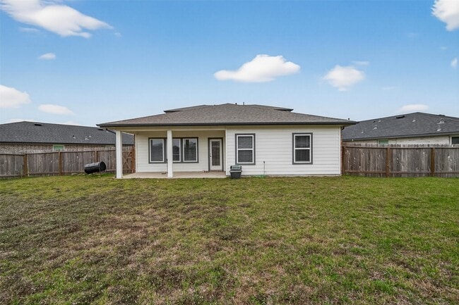 Building Photo - 7935 Brumbly Ln