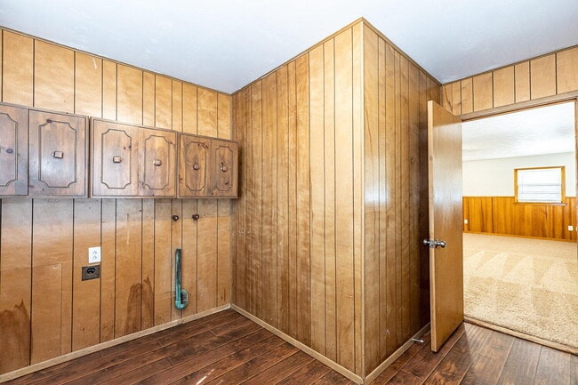 Building Photo - 2603 39th St