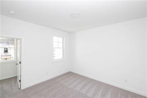 Building Photo - 816 Dodd Trl