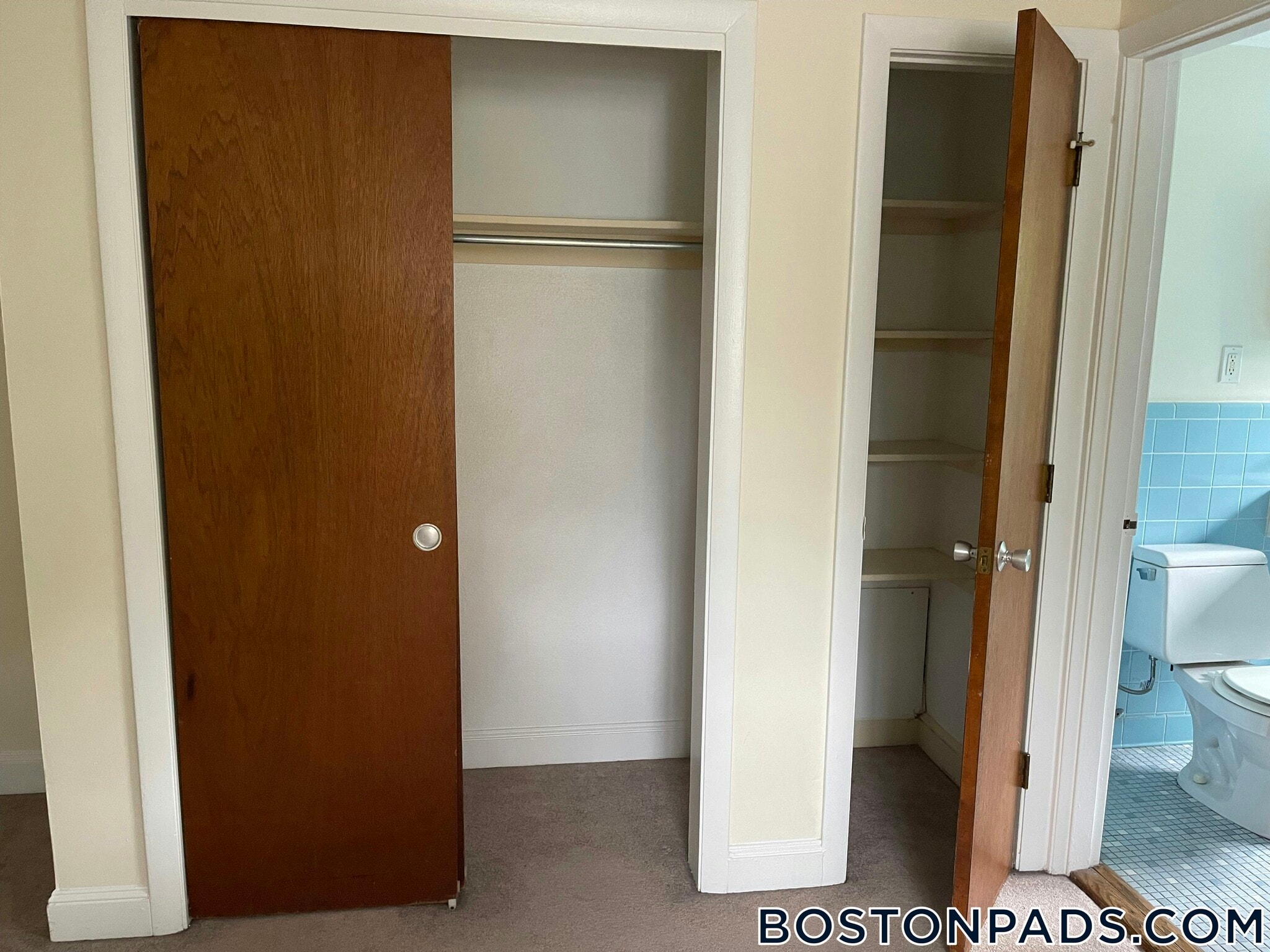 Building Photo - 15 Chester St