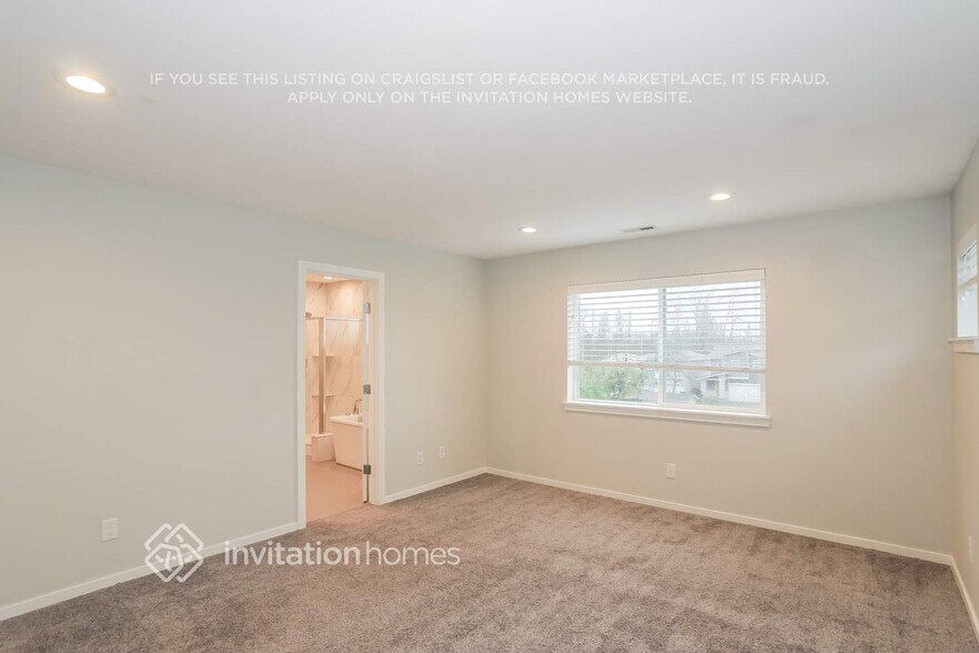 Building Photo - 2907 S 373rd Pl