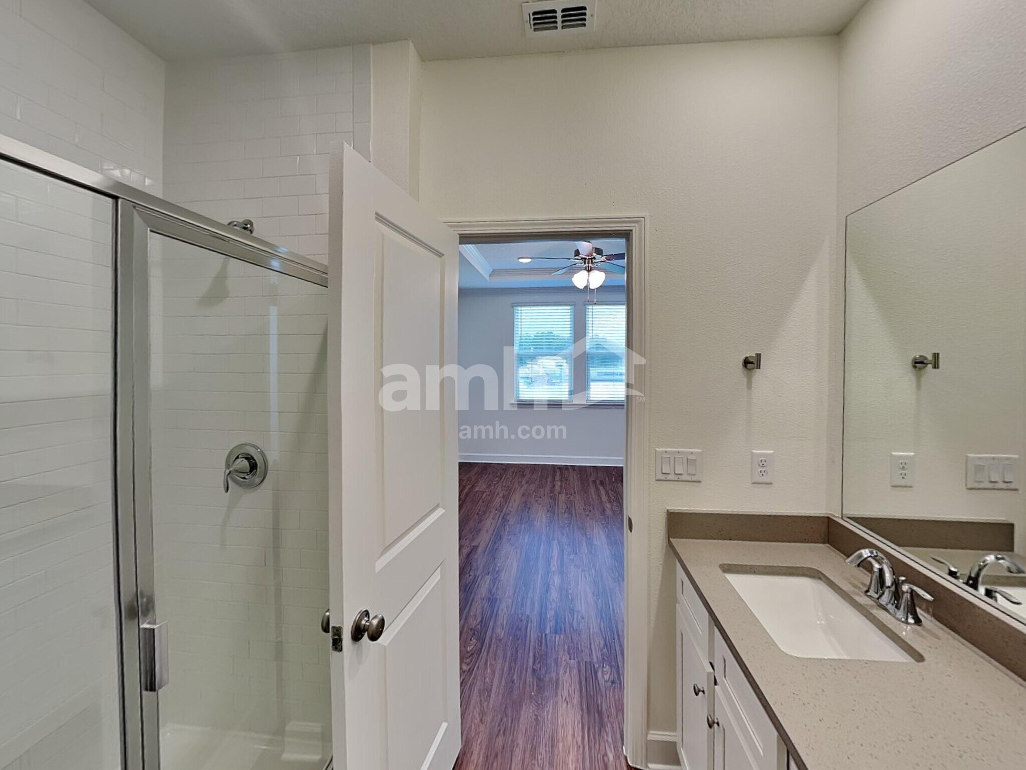 Building Photo - 2862 Alanas Mdw Wy
