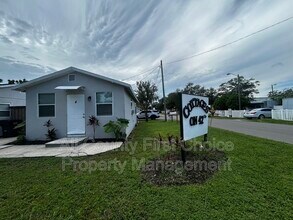 Building Photo - 5475 42nd St N