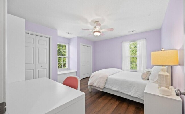 Building Photo - Knoxville 37934 - 4 bedroom 2 bath - call ...