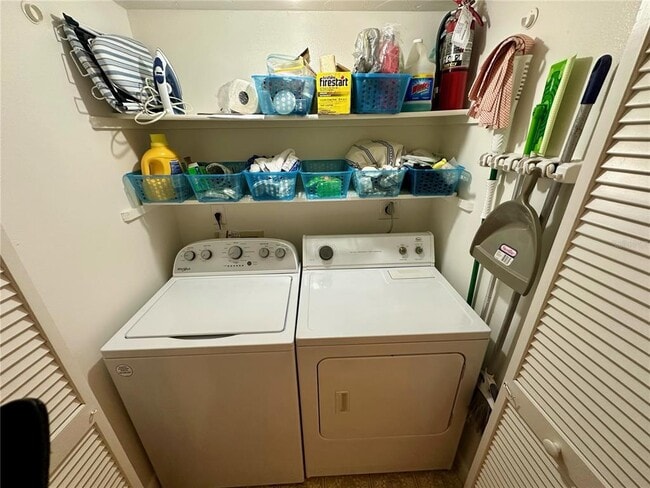 Building Photo - 8626 54th Ave W