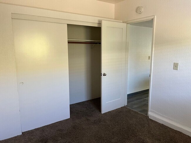 Building Photo - North Park 1BR Studio Style  Apartment for...