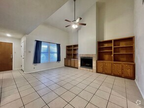 Building Photo - 1303 Conway Dr