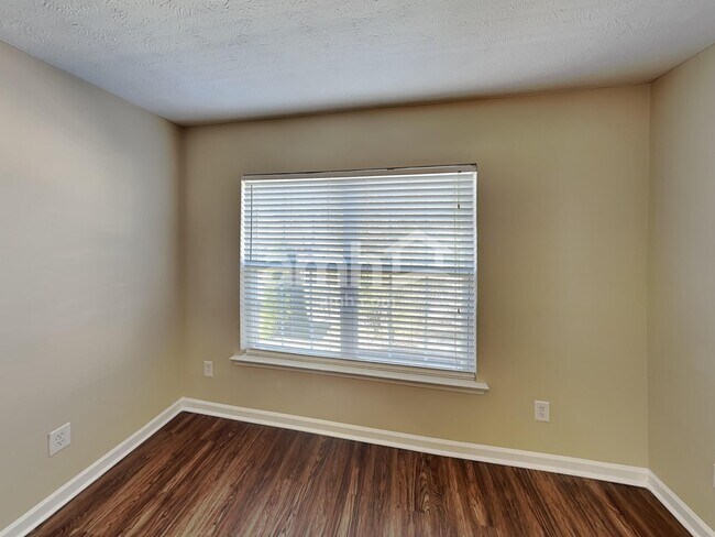 Building Photo - 2018 Fiona Way