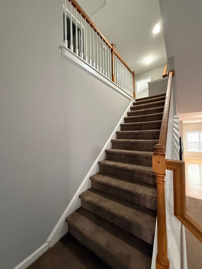 Building Photo - 1434