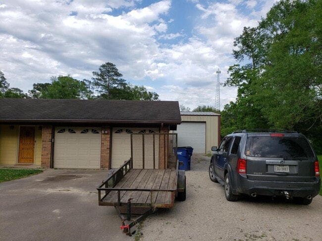 Building Photo - 1174 Cooper Ln