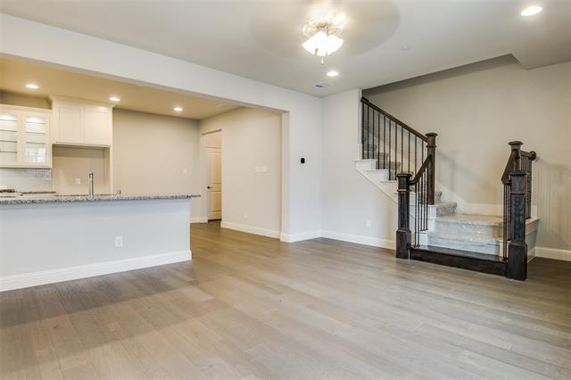 Building Photo - 4670C Rhett Ln