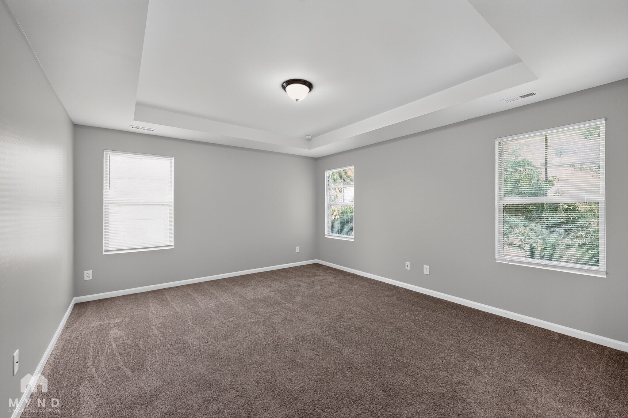 Building Photo - 116 Canvasback Dr