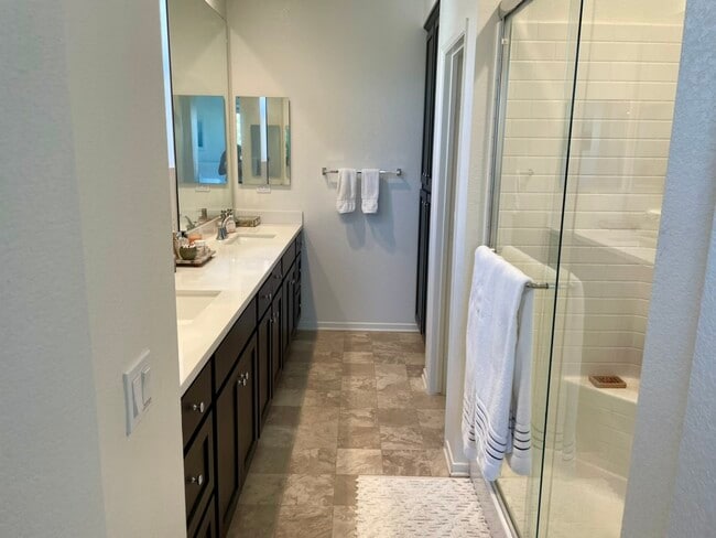 Building Photo - 1601 Santa Carolina