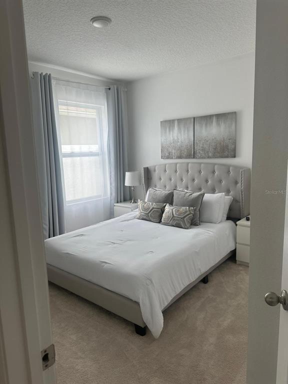 Building Photo - 1823 Bluepoint St