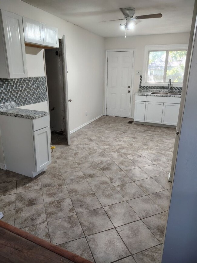 Building Photo - **Available Now...Never Have to Move Again! Don’t Miss Out…This Home Will Go Fast!**