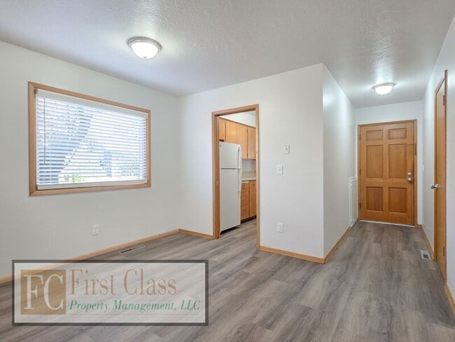 Building Photo - 18001 Northeast Pacific Street