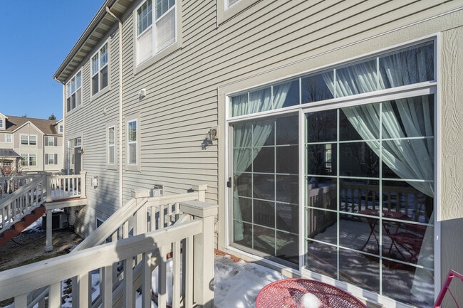 Building Photo - 3460 Bradbury Cir