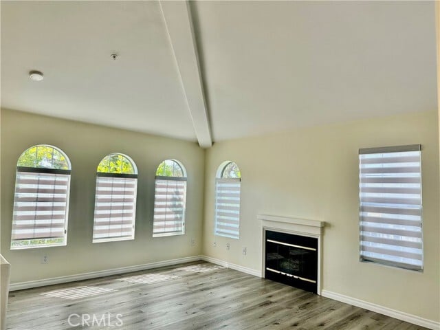 Building Photo - 66 Montana Del Lago Dr