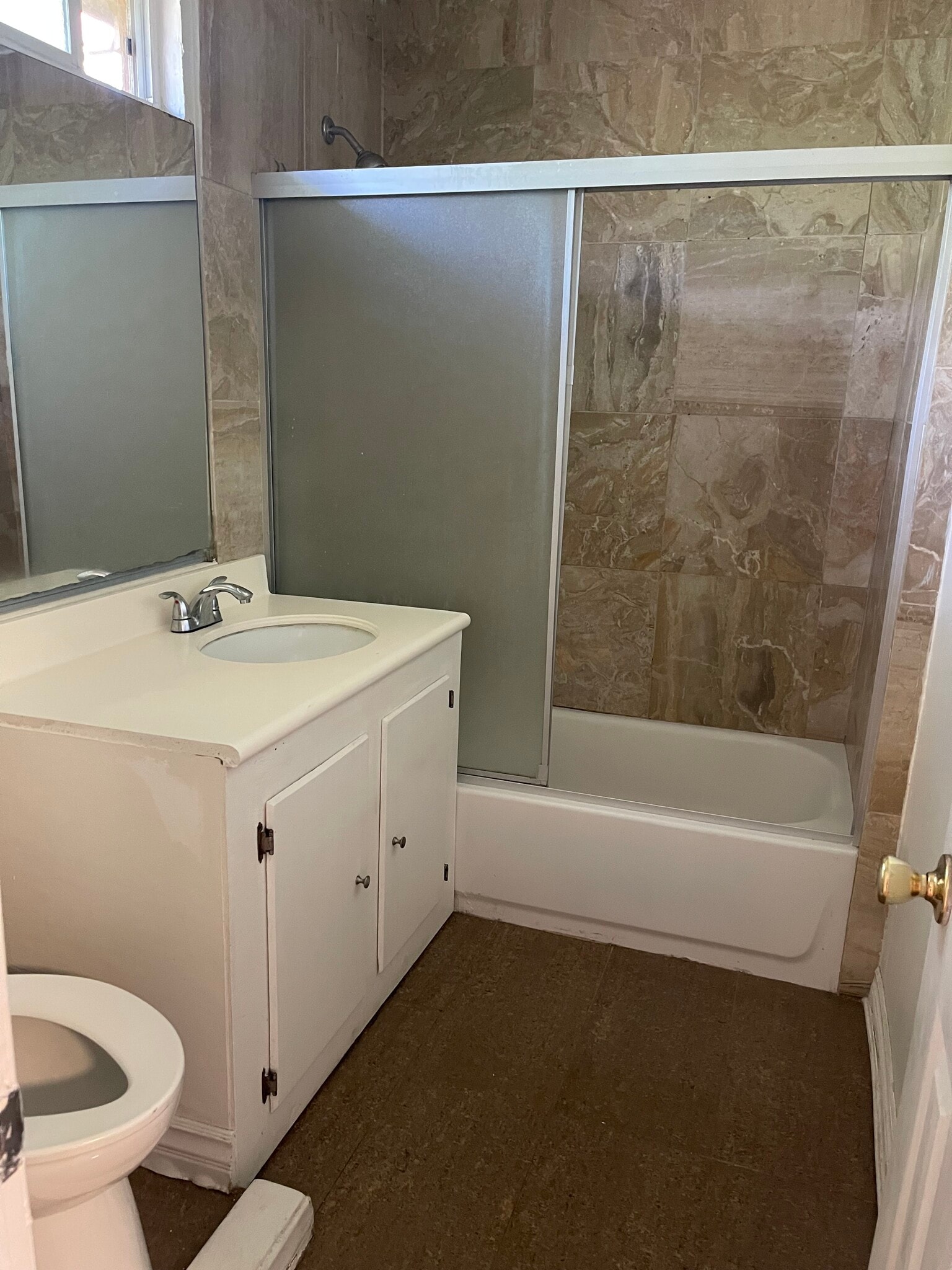 Building Photo - 13012 McKinley Ave