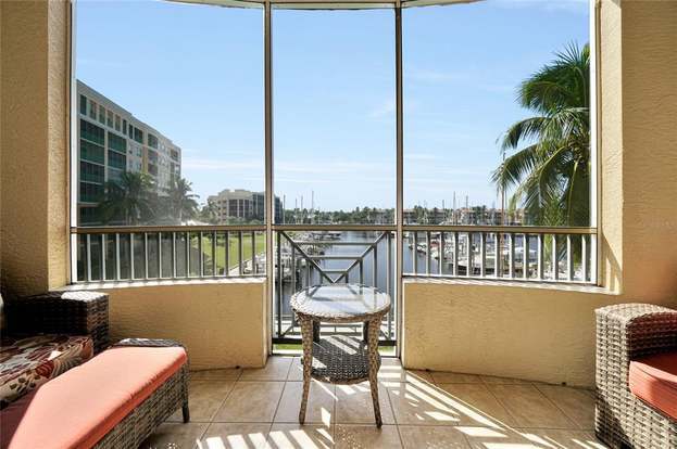 Building Photo - 2060 Matecumbe Key Rd