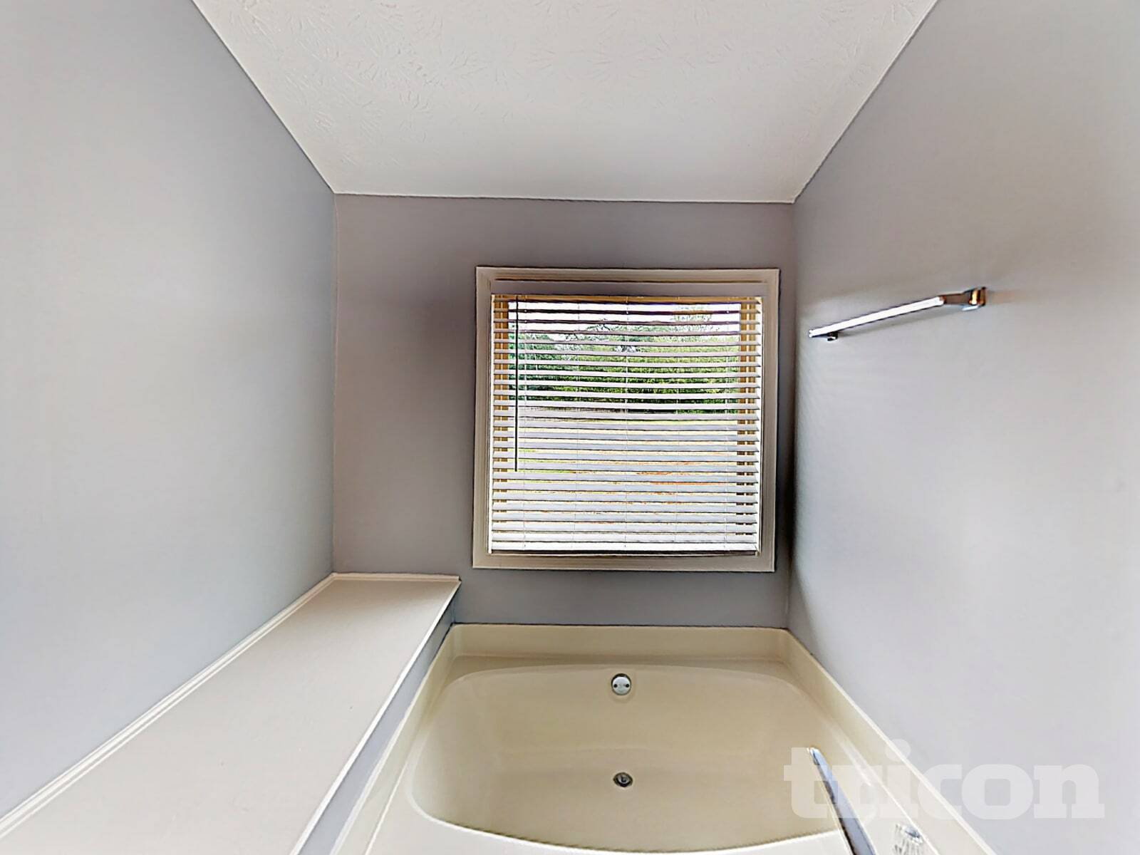 Building Photo - 105 Dailey's Plantation Dr