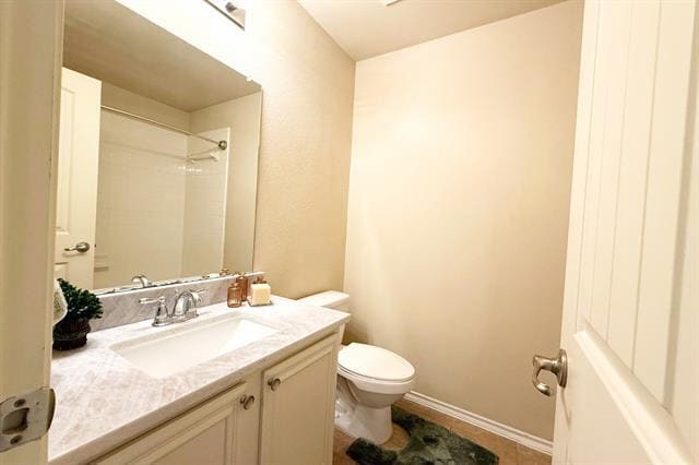 Building Photo - 420 Byron Nelson Dr