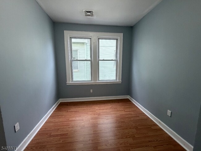 Building Photo - 178 Osborne Terrace