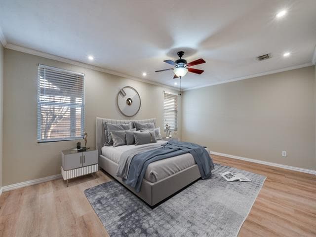 Building Photo - 2644 Annalea Ln